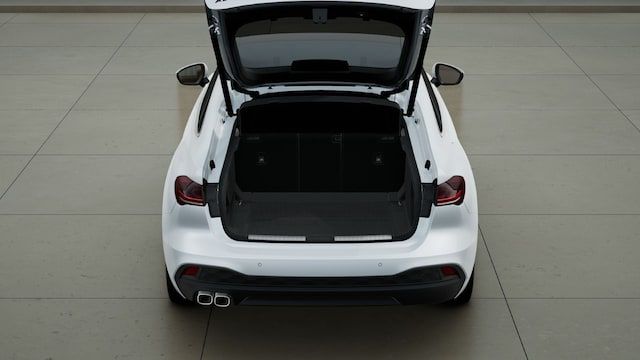 Audi A5 Sportback TDI S Tronic - 2025 - Joinsteer - #10