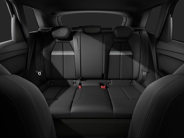 Audi Q4 E-tron 45 E-tron - 2025 - Joinsteer - #11