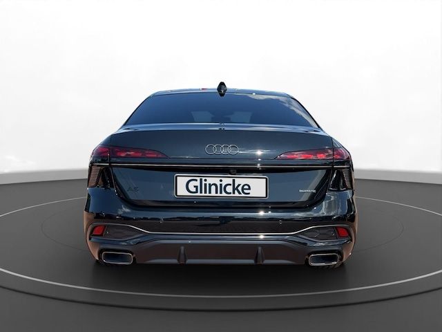 Audi A6 Limousine E-hybrid Edition One E-hybrid Quattro S Tronic - 2026 - Joinsteer - #11