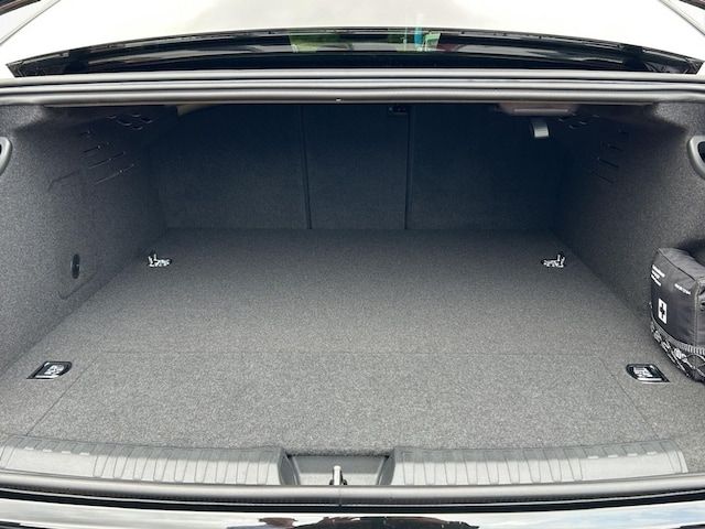 Audi A6 Limousine E-hybrid Edition One E-hybrid Quattro S Tronic - 2026 - Joinsteer - #12
