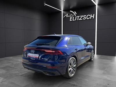 Audi Q8 TFSI E -  - Joinsteer - #4