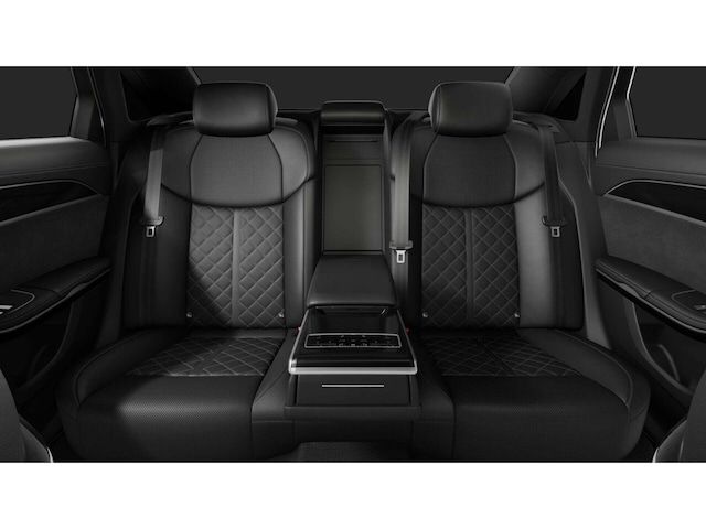 Audi A8 TFSI E 60 TFSI E Quattro Tiptronic - 2024 - Joinsteer - #10