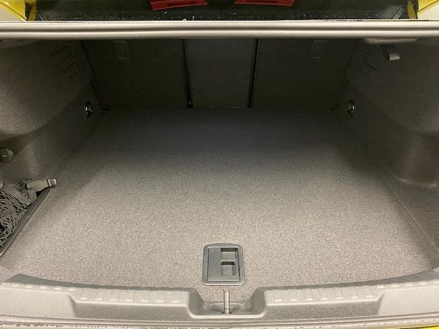 Audi RS3 Berline TFSI Quattro S Tronic - 2026 - Joinsteer - #15