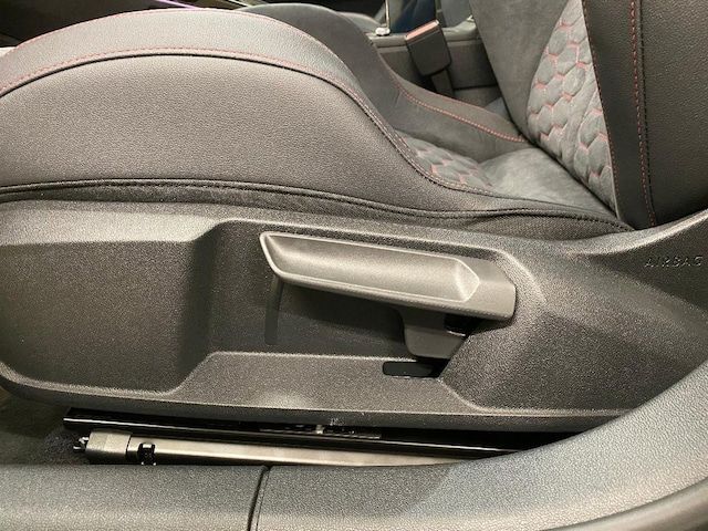 Audi RS3 Berline TFSI Quattro S Tronic - 2026 - Joinsteer - #19