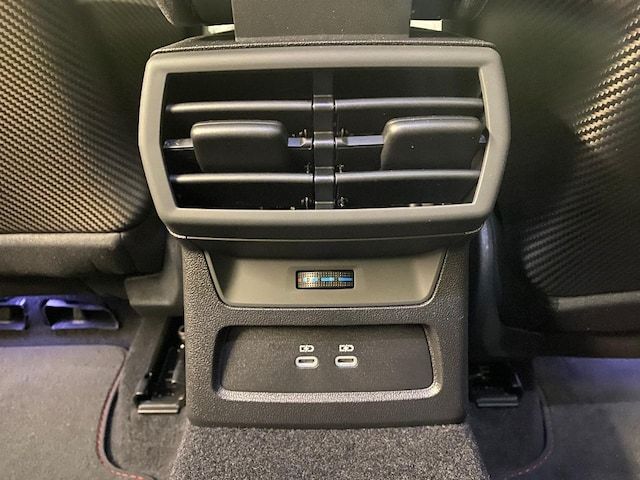 Audi RS3 Berline TFSI Quattro S Tronic - 2026 - Joinsteer - #20