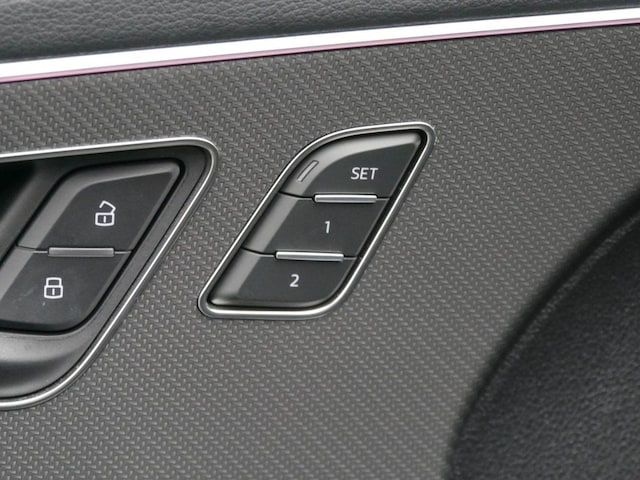 Audi RSQ8 TFSI Quattro Tiptronic - 2023 - Joinsteer - #11