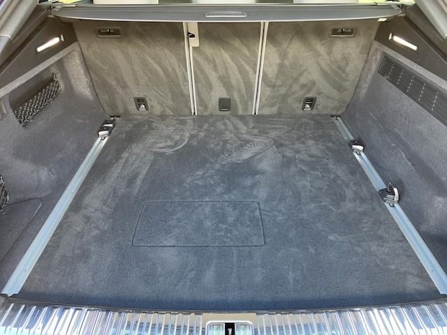 Audi Q8 TFSI E - 2023 - Joinsteer - #13