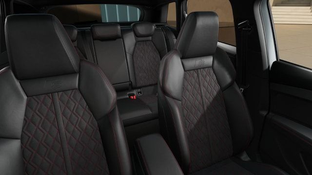 Audi Q4 E-tron 40 E-tron - 2025 - Joinsteer - #10