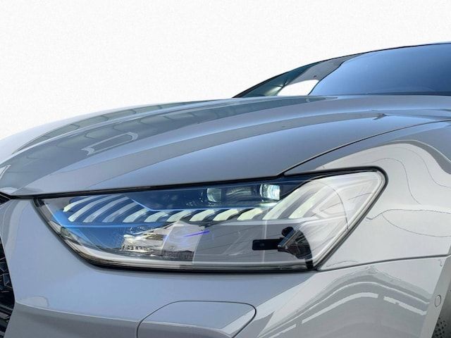 Audi RS7 Performance Quattro Tiptronic - 2025 - Joinsteer - #7