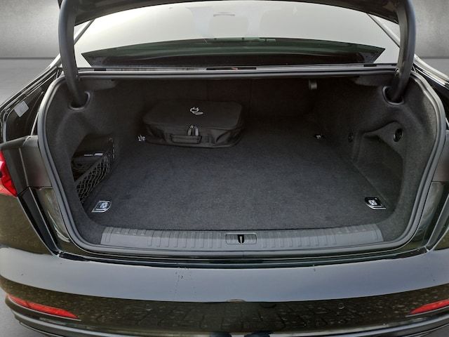 Audi A6 Limousine TFSI E - 2022 - Joinsteer - #6
