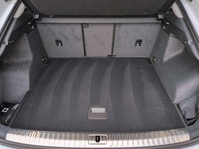 Audi Q3 Sportback S Line 35 TFSI S Tronic - 2025 - Joinsteer - #17