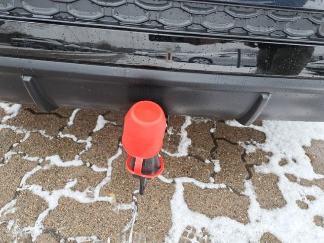 Audi SQ7 SUV TFSI Quattro Tiptronic - 2025 - Joinsteer - #10