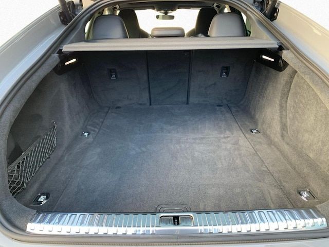 Audi RS7 Performance Quattro Tiptronic - 2025 - Joinsteer - #17