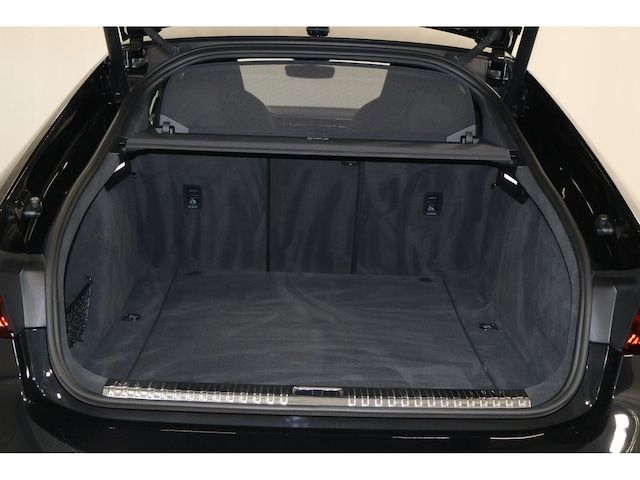 Audi S7 Sportback TDI Quattro Tiptronic - 2025 - Joinsteer - #6