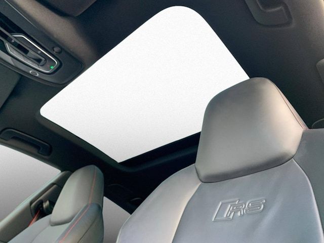 Audi RS7 Performance Quattro Tiptronic - 2025 - Joinsteer - #18