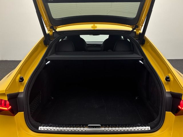 Audi S7 Sportback TDI Quattro Tiptronic - 2023 - Joinsteer - #13