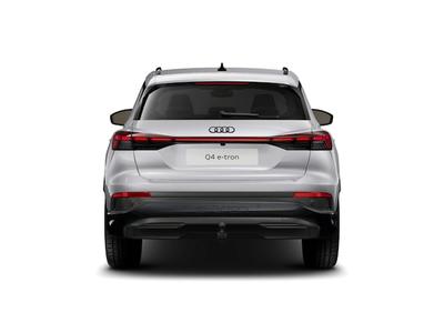 Audi Q4 E-tron 45 E-tron -  - Joinsteer - #5