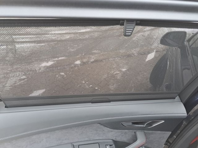 Audi SQ7 SUV TFSI Quattro Tiptronic - 2025 - Joinsteer - #25