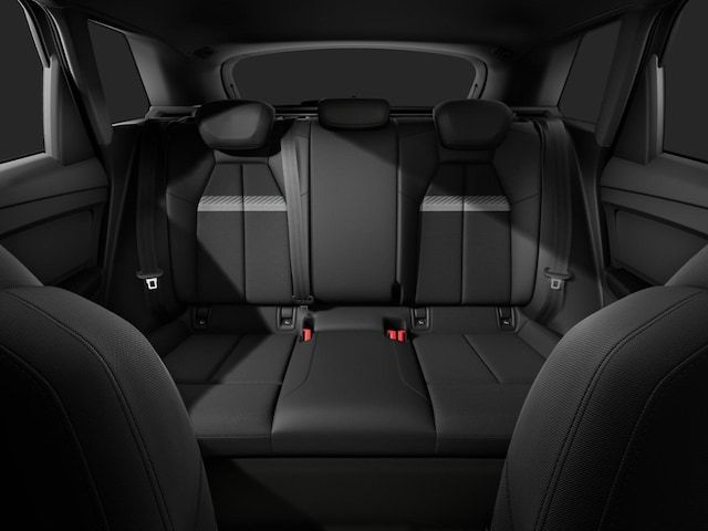 Audi Q4 E-tron 45 E-tron - 2025 - Joinsteer - #10