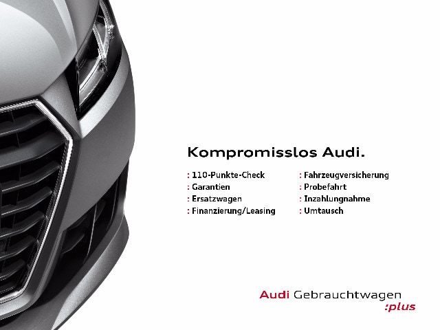 Audi RSQ8 TFSI Quattro Tiptronic - 2022 - Joinsteer - #5