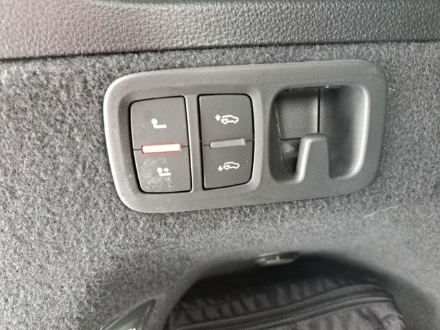 Audi SQ7 SUV TFSI Quattro Tiptronic - 2025 - Joinsteer - #26