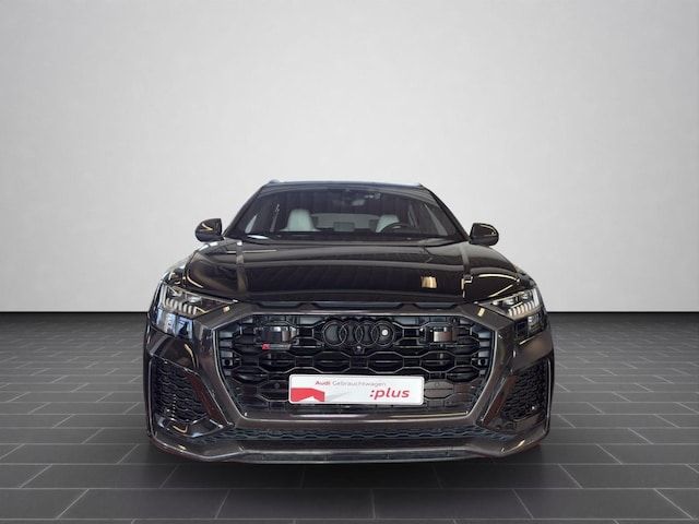 Audi RSQ8 TFSI Quattro Tiptronic - 2024 - Joinsteer - #5