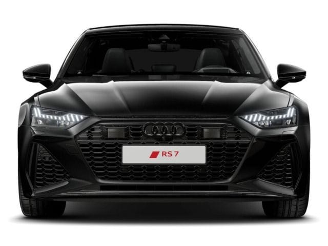 Audi RS7 Performance Quattro Tiptronic - 2025 - Joinsteer - #7