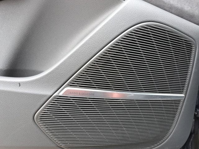 Audi SQ7 SUV TFSI Quattro Tiptronic - 2025 - Joinsteer - #29