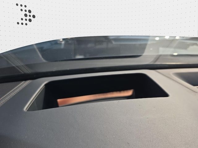 Audi SQ7 SUV TFSI Quattro Tiptronic - 2022 - Joinsteer - #14