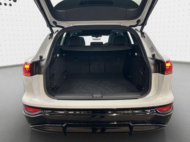 Audi SQ6 SUV E-tron E-tron Quattro - 2025 - Joinsteer - #11