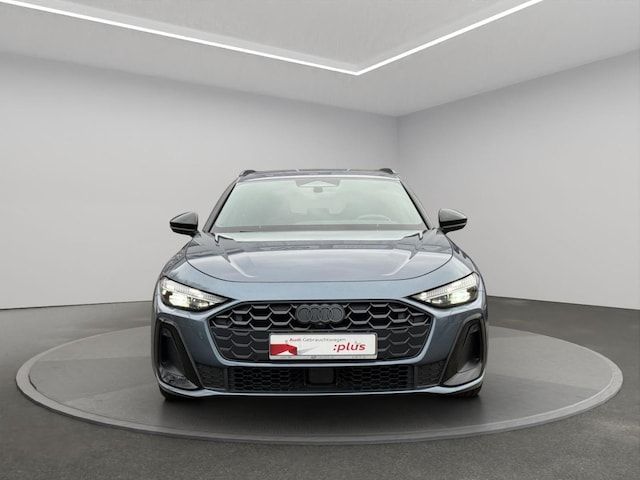 Audi A5 Avant TFSI S Tronic - 2025 - Joinsteer - #6