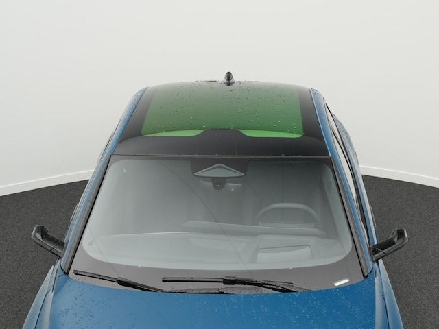 Audi S6 Sportback E-tron Edition One Blue E-tron - 2025 - Joinsteer - #28