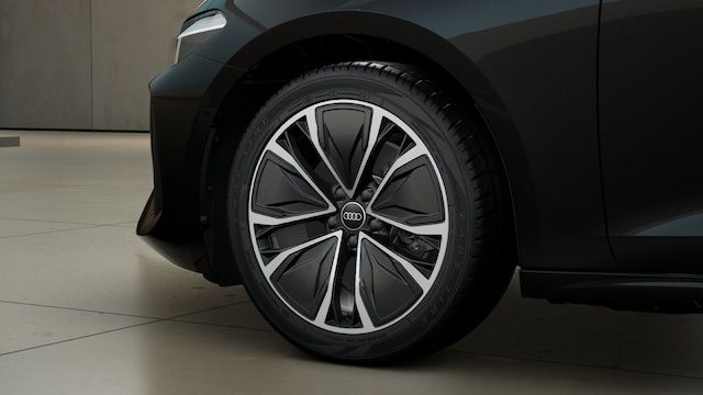 Audi A5 Sportback TFSI Quattro S Tronic - 2025 - Joinsteer - #10