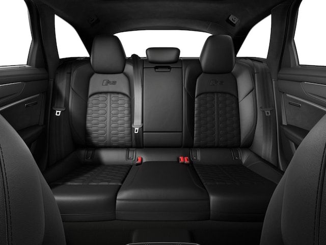 Audi RS6 Avant Performance Performance Quattro Tiptronic - 2024 - Joinsteer - #10