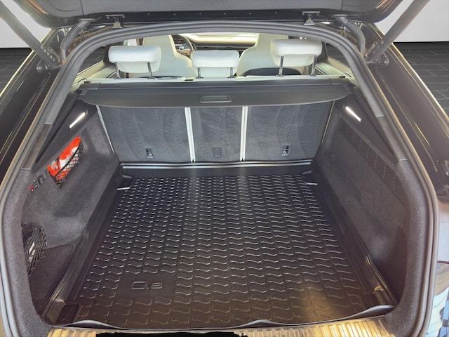 Audi RSQ8 TFSI Quattro Tiptronic - 2024 - Joinsteer - #15