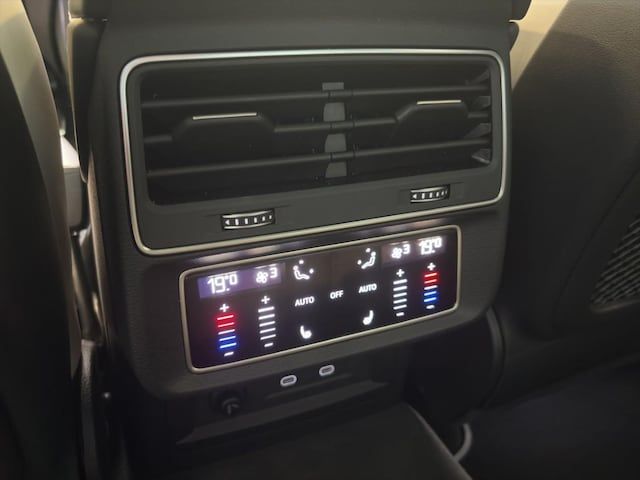 Audi RSQ8 TFSI Quattro Tiptronic - 2024 - Joinsteer - #17