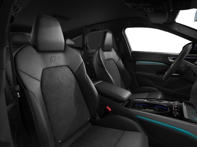 Audi A5 Avant TDI Quattro S Tronic - 2025 - Joinsteer - #12