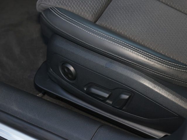 Audi S5 Sportback TDI Quattro Tiptronic - 2023 - Joinsteer - #8
