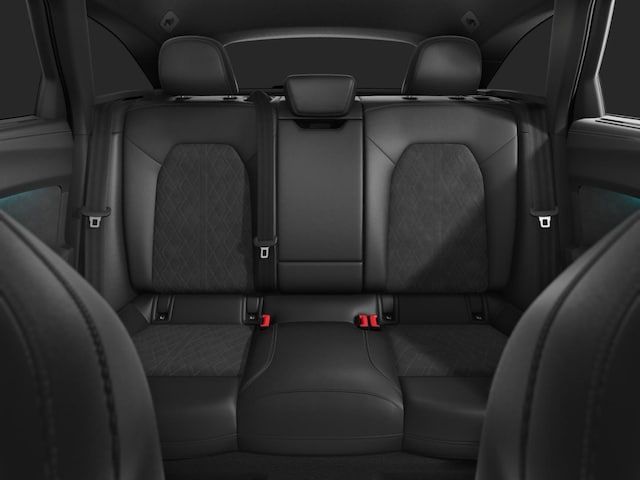 Audi A5 Avant TDI Quattro S Tronic - 2025 - Joinsteer - #13