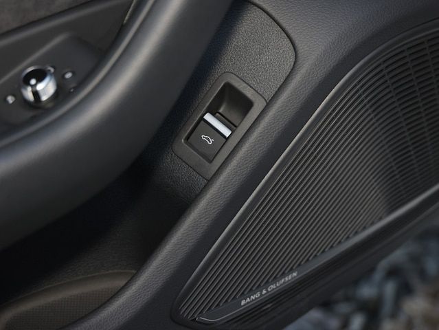 Audi S5 Sportback TDI Quattro Tiptronic - 2023 - Joinsteer - #9