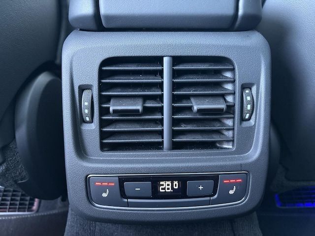 Audi S E-tron GT E-tron Quattro - 2025 - Joinsteer - #9