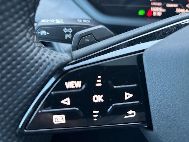 Audi S E-tron GT E-tron Quattro - 2025 - Joinsteer - #15