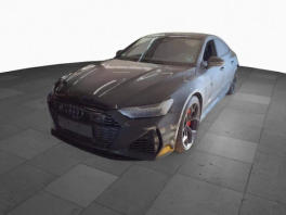 Audi RS7 Performance Quattro Tiptronic - 2025 - Joinsteer - #1