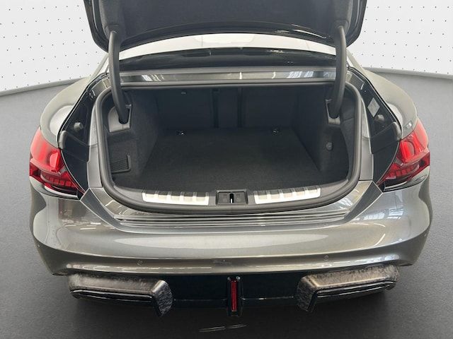 Audi RS E-tron GT Performance Performance E-tron Quattro - 2024 - Joinsteer - #11