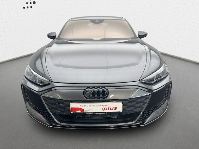 Audi RS E-tron GT Performance Performance E-tron Quattro - 2024 - Joinsteer - #12