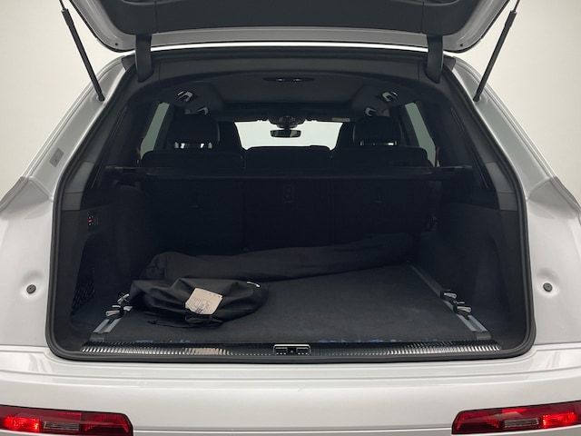 Audi Q7 SUV TFSI E TFSI E Quattro Tiptronic - 2026 - Joinsteer - #13