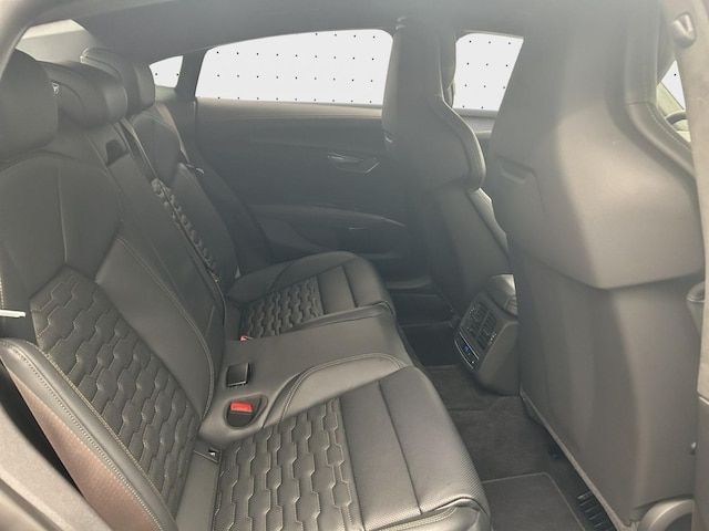 Audi RS E-tron GT Performance Performance E-tron Quattro - 2024 - Joinsteer - #15