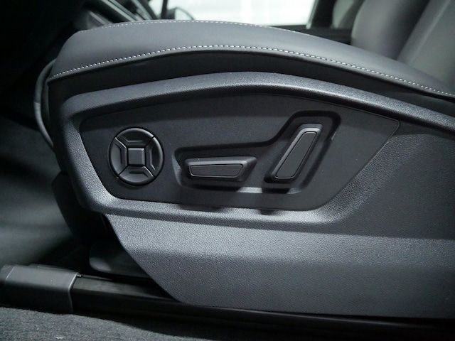 Audi Q7 SUV S Line 50 TDI Quattro Tiptronic - 2026 - Joinsteer - #20