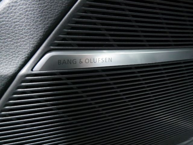 Audi Q7 SUV S Line 50 TDI Quattro Tiptronic - 2026 - Joinsteer - #21
