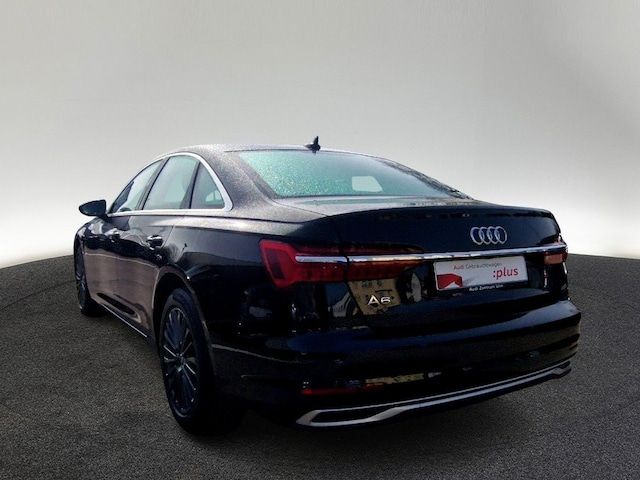 Audi A6 Limousine Advanced 45 TFSI S Tronic - 2025 - Joinsteer - #3